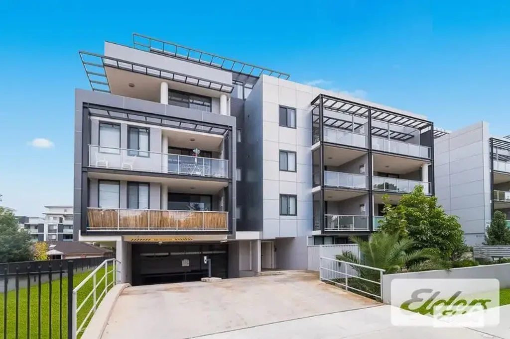 Waitara 2房  Comfortable 2 Bedroom Apartment