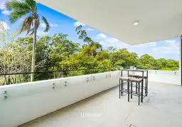 A905/1 Avon Road, Pymble