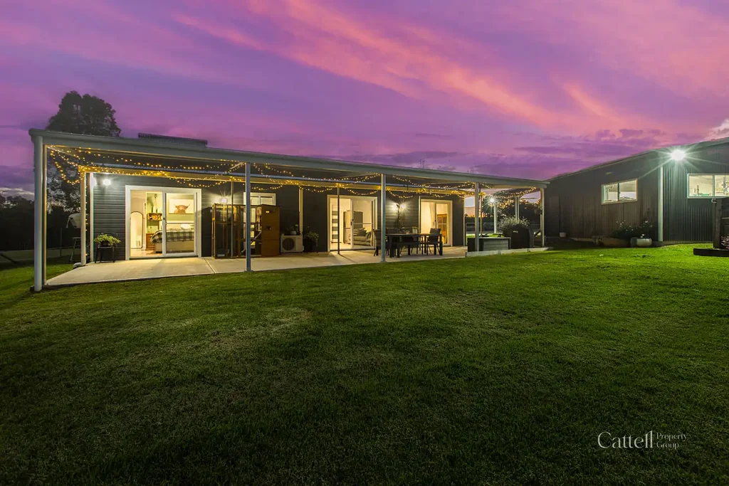 3 York Street, Abermain, NSW 2326