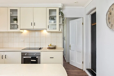 26 Sandergrove Road, Strathalbyn, SA 5255, 3 slaapkamers, 1 badkamers, House