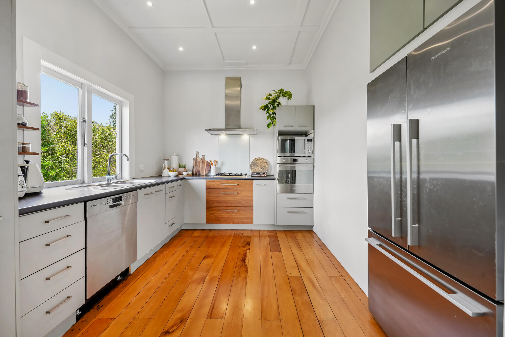 22 Belle Vue Avenue, Northcote Point, photo 13