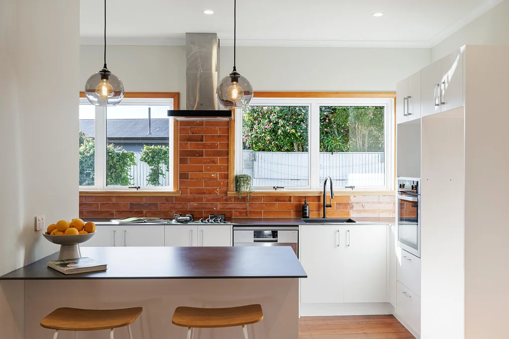 Taradale 4chambre Two Dwellings, Multiple Possibilities