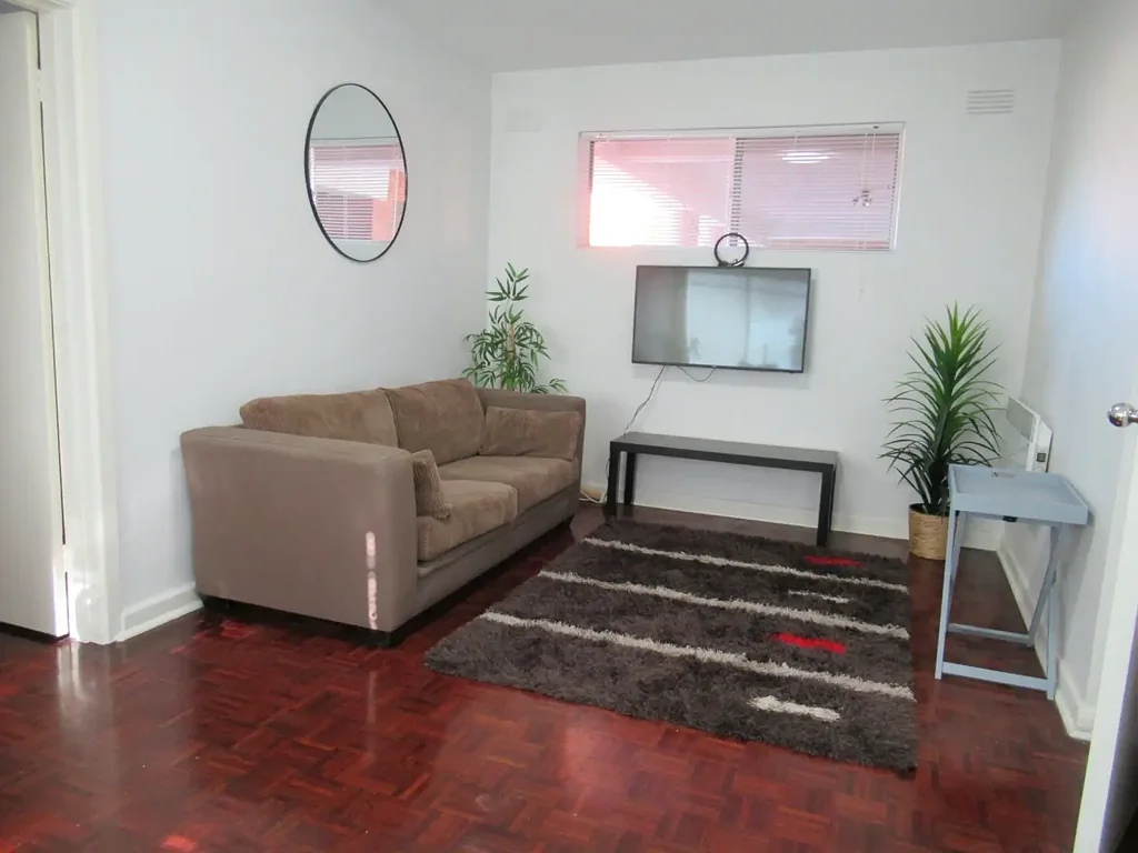 5/104-108 Springvale Rd, Springvale, VIC 3171