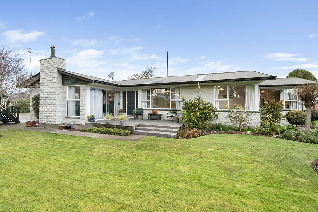 12c Glenavon Place, Ilam, Christchurch, Canterbury