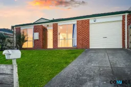 33 Bates Street, Cranbourne West