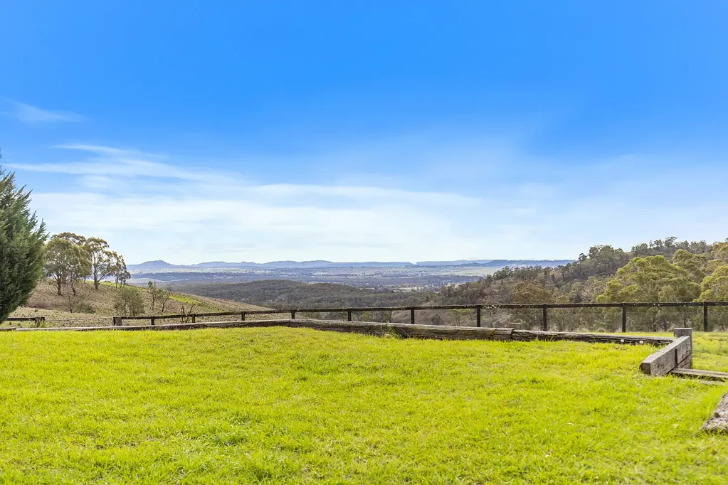 Mudgee "GUNTA WOT" – THE ULTIMATE PROPERTY & LIFESTYLE ESCAPE