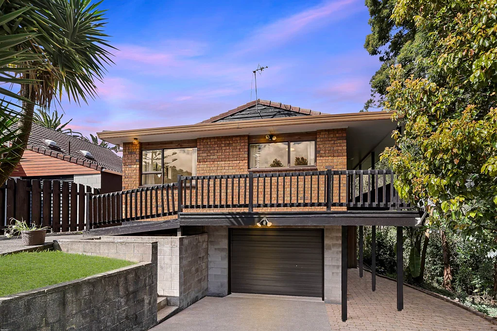 Henderson 3બેડરૂમ Beautifully Renovated, Seriously Well Located