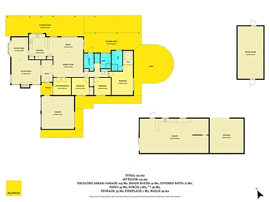 5 Chardonnay Court, Angle Vale, SA 5117, 4 Bedrooms, 2 Bathrooms, House