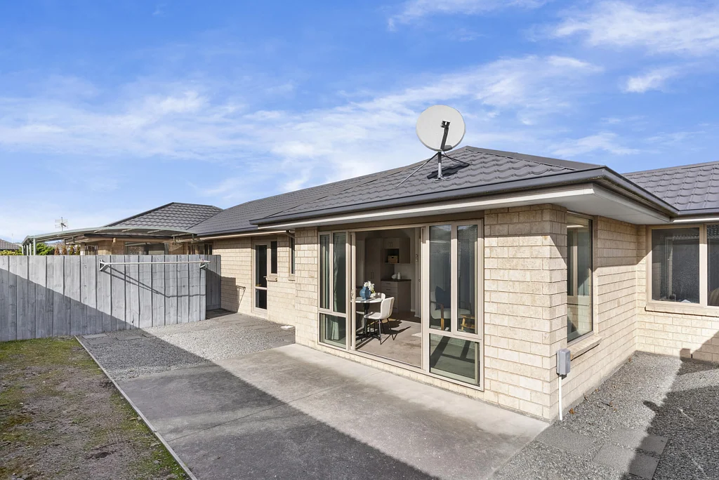 Hei Hei 2房  Estate Sale - Over 60's Gem in Hei Hei