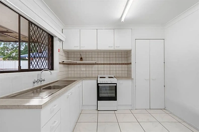 6 Mackenzie Street, Ormiston, QLD 4160, 3 habitaciones, 2 baños, House