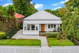 67 King Street, Sydenham