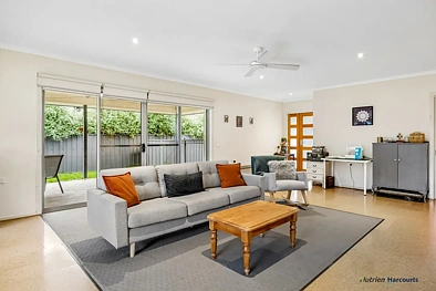 7 Manser Rise, Alexandra, VIC 3714, 2房, 1浴, House