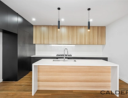 34 Pavilion Street, Deanside, North West Melbourne, 4 Bedrooms, 2 Bathrooms, House