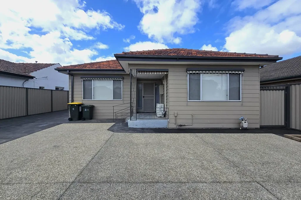 Your Perfect Home Awaits You