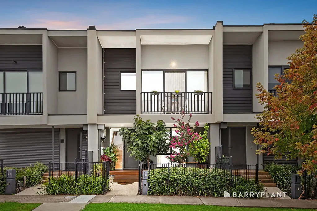 36 Macedon Parade, Wollert, VIC 3750