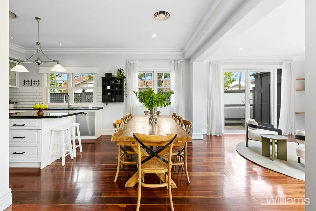 62 Fehon Street, Yarraville, VIC 3013