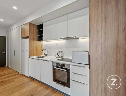 206/1a Tibrockney Street, Cheltenham, VIC 3192, 2 غرف, 2 حمامات, Unit