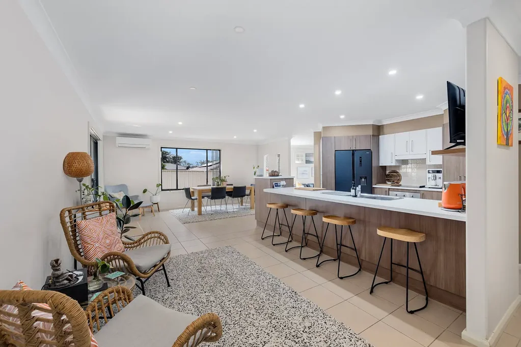 4 Wren Close, Kew, NSW 2439