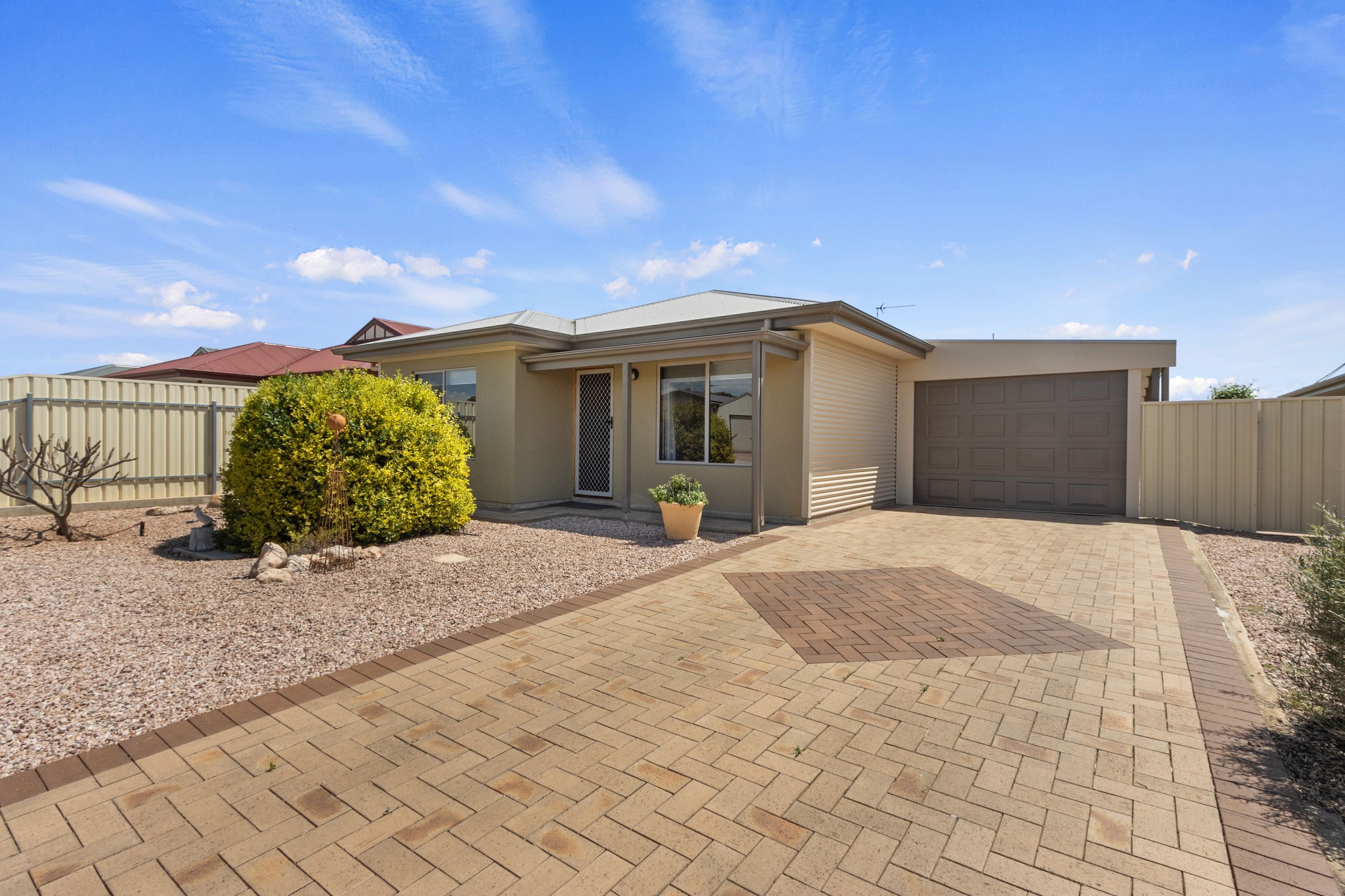 11 DEER CT, WALLAROO SA 5556, 0 Kuwarto, 0 Banyo, House