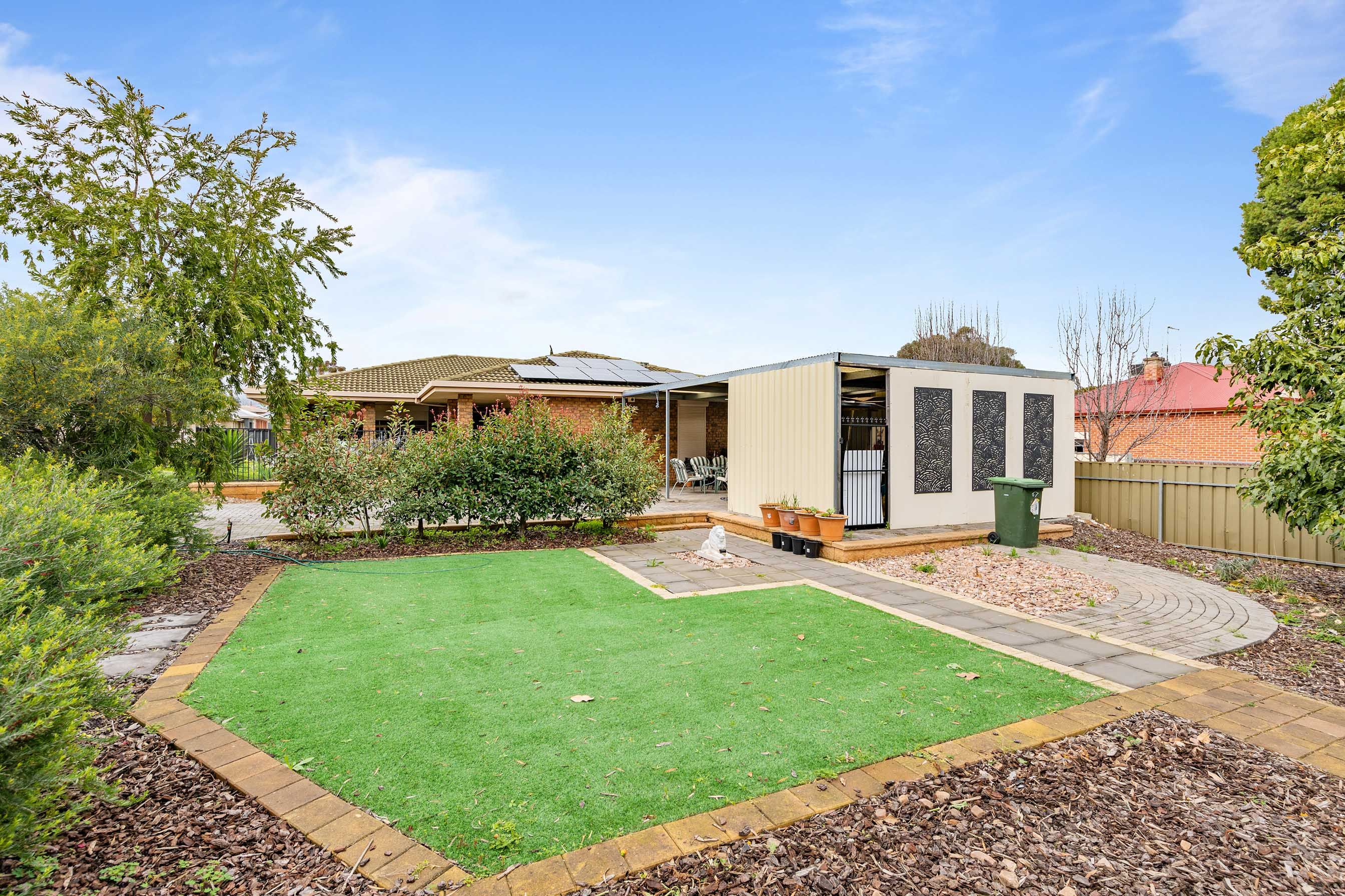 67 MAIN NORTH RD, WILLASTON SA 5118, 0部屋, 0バスルーム, House