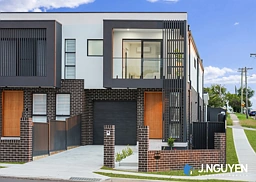 162A Saint Johns Road, Cabramatta West