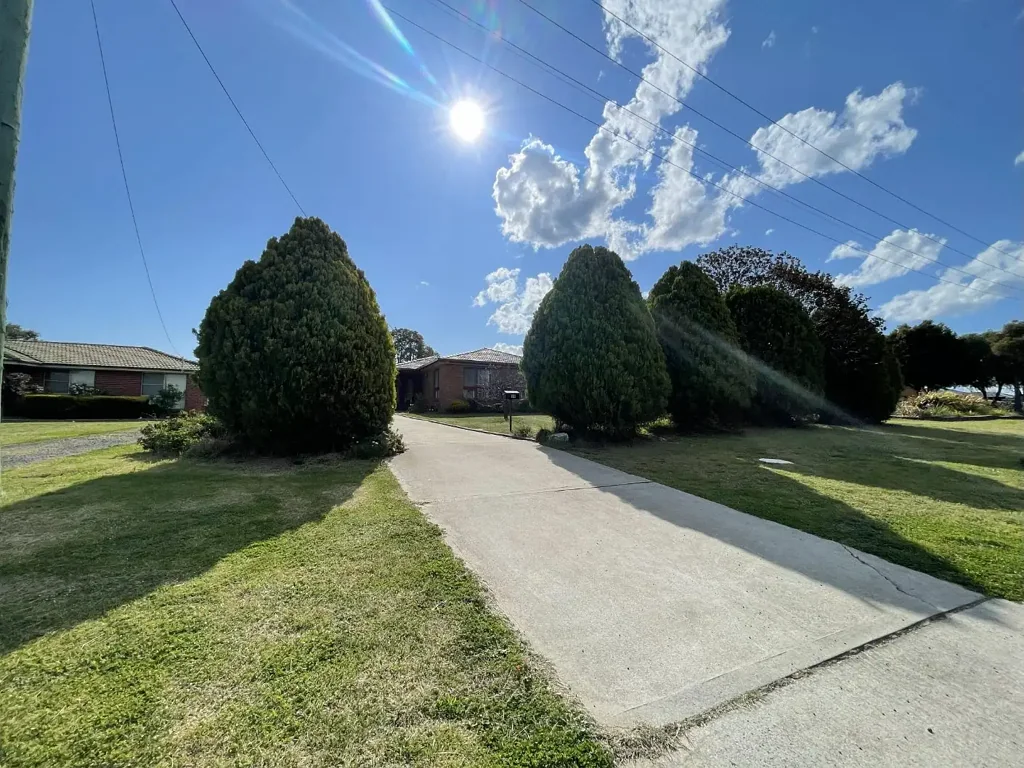 78 Eugenie Street, Raglan, NSW 2795