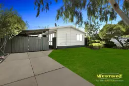 7 Leonid Drive, Rockbank