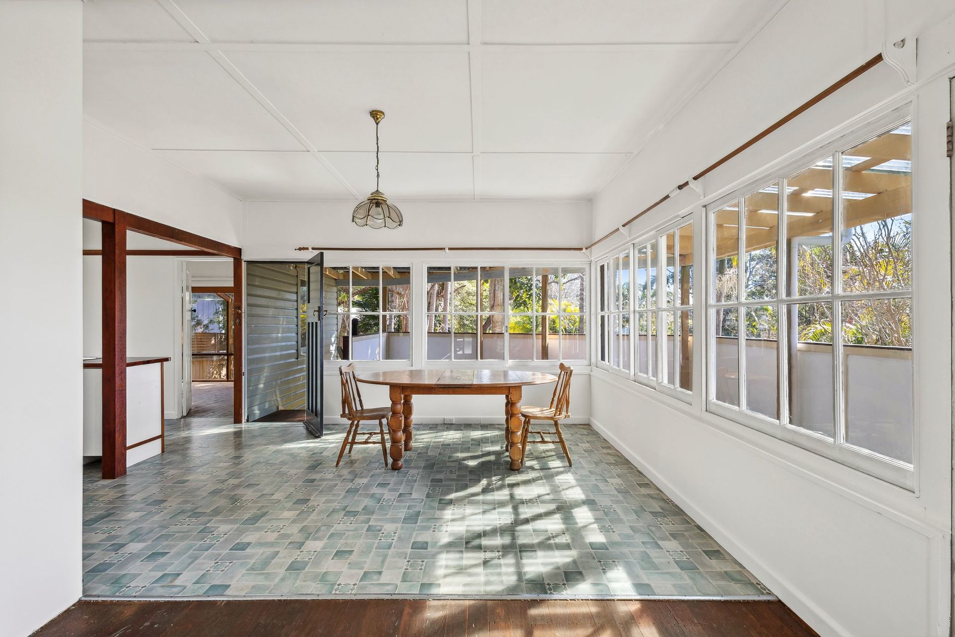 2 PARK AV, AVALON BEACH NSW 2107, 0房, 0浴, House