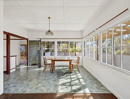 2 Park Avenue, Avalon Beach, Northern Beaches, 4房, 2浴, House