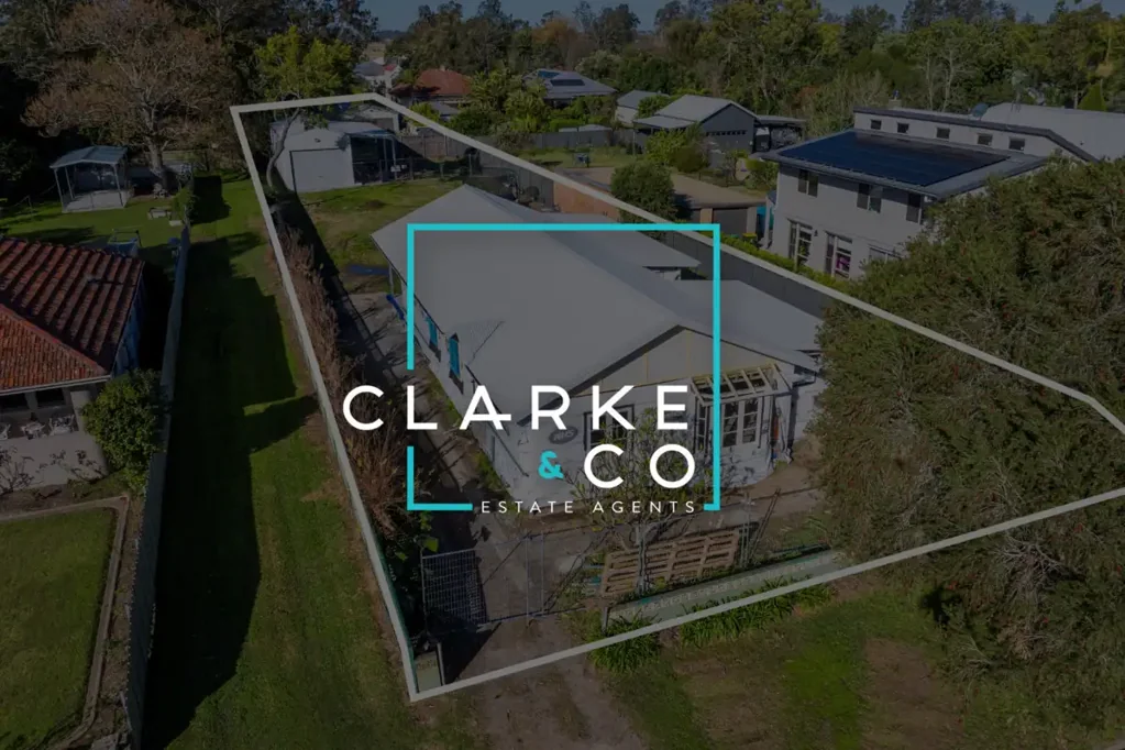 17 Addison Road, Bolwarra, NSW 2320