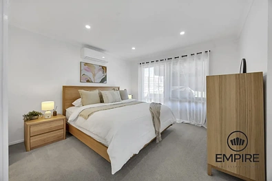 15 Acre Rise, Hampton Park, VIC 3976, 3 slaapkamers, 1 badkamers, House