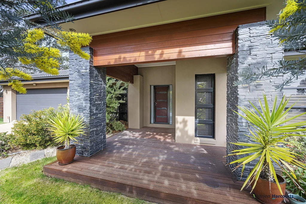 4 Thom Street, Alexandra, VIC 3714