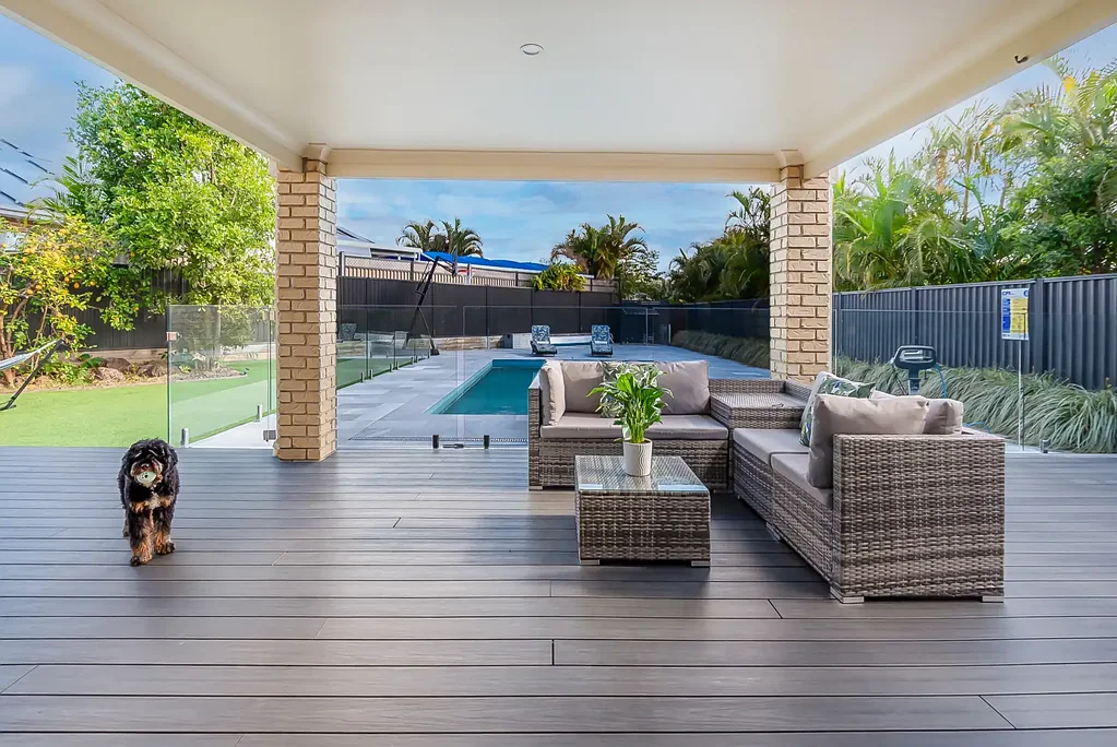 23 Applegum Court, Robina, QLD 4226