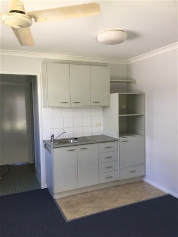 32 NEUMANN RD, CAPALABA QLD 4157, 0 habitaciones, 0 baños, Unit