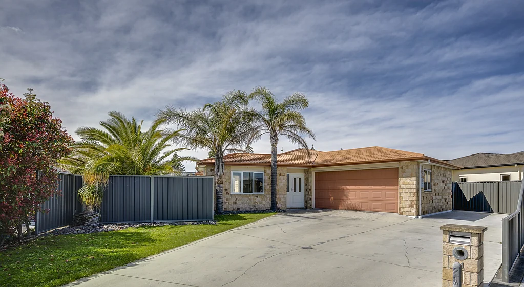 41 Squire Drive, Awatoto, Napier, Hawke's Bay