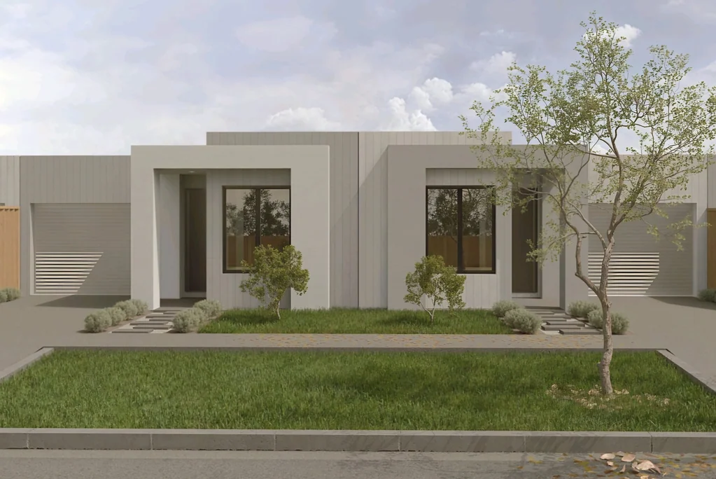 Berwick 3ਬੈੱਡਰੂਮ Luxurious Family Home in Berwick