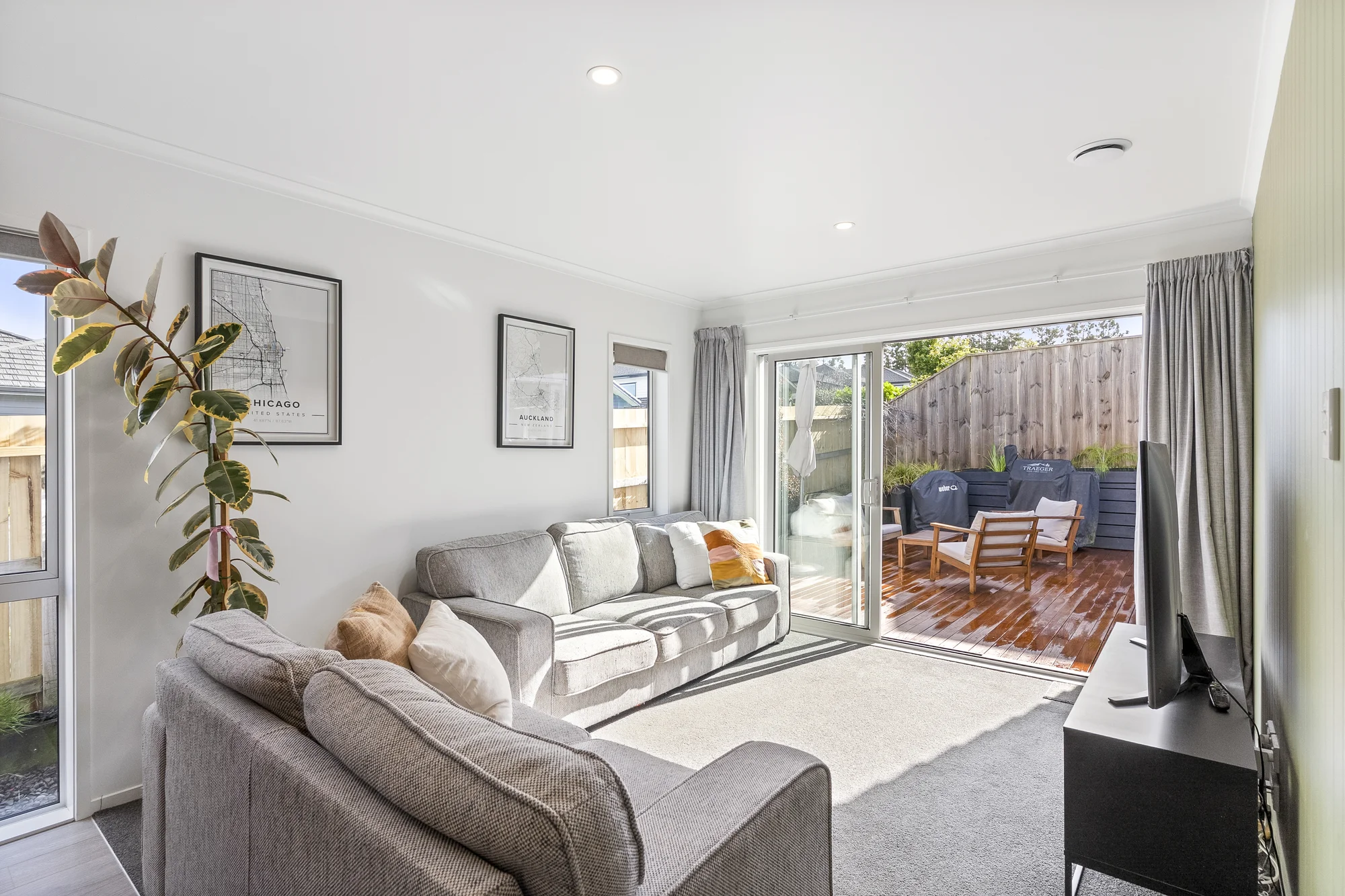 8 Reserva Crescent, Kumeu, photo 6