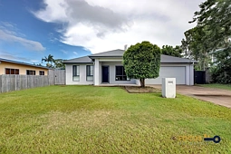 5 Manon St, Armstrong Beach
