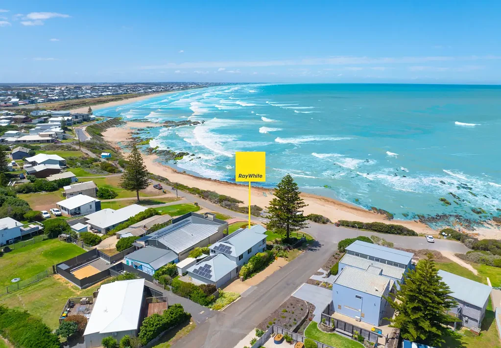 48 Ocean Parade, Middleton, SA 5213