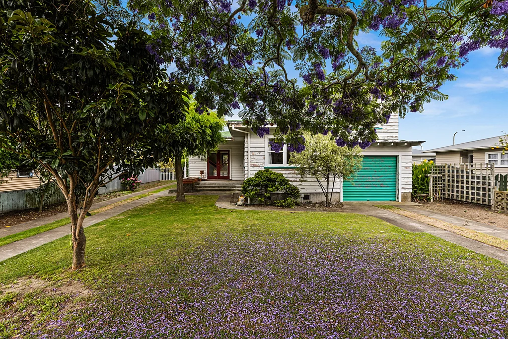 7 Veronica Avenue, Marewa, Napier, Hawke's Bay