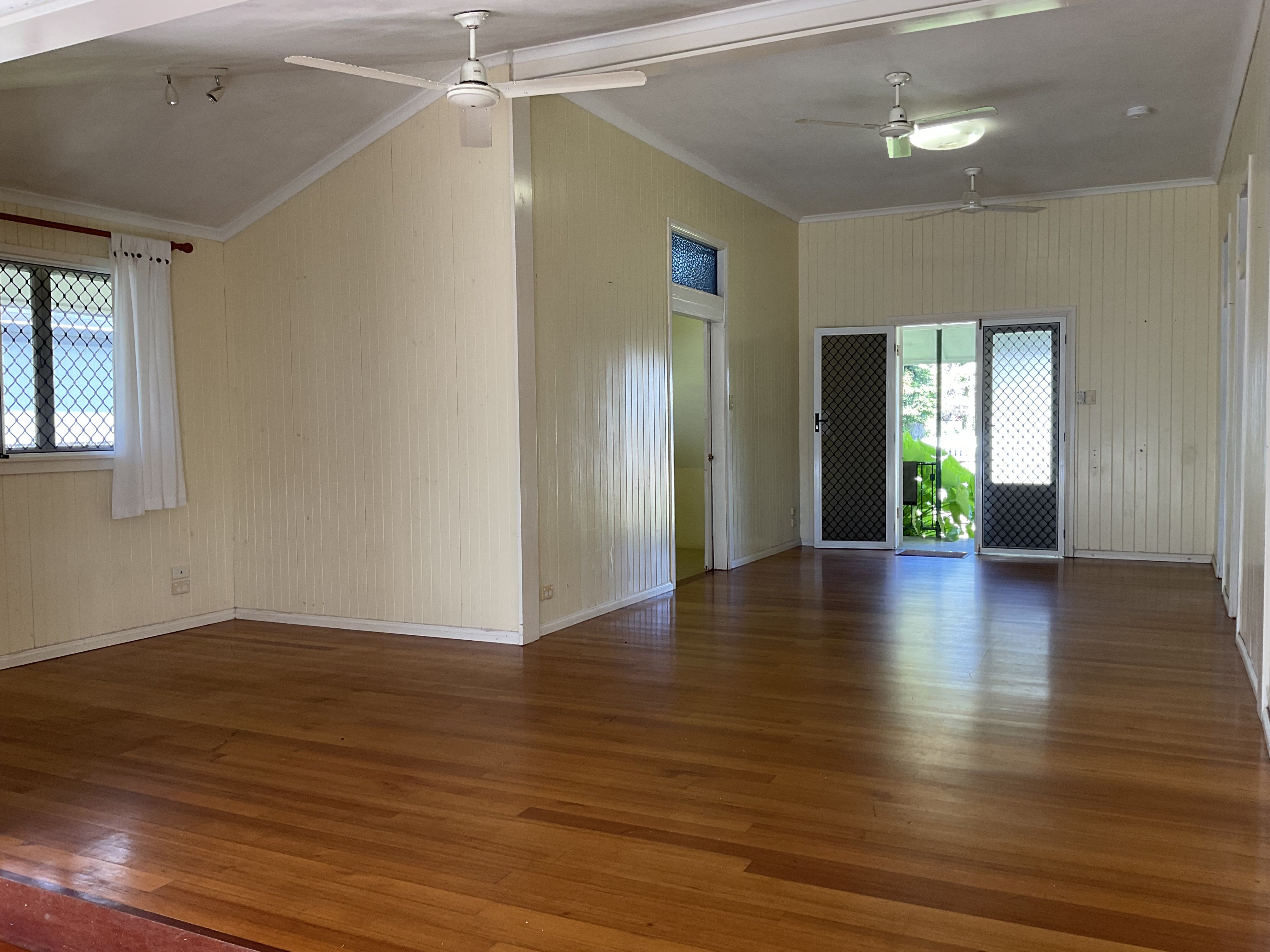 32 MACILWRAITH ST, MANOORA QLD 4870, 0部屋, 0バスルーム, House