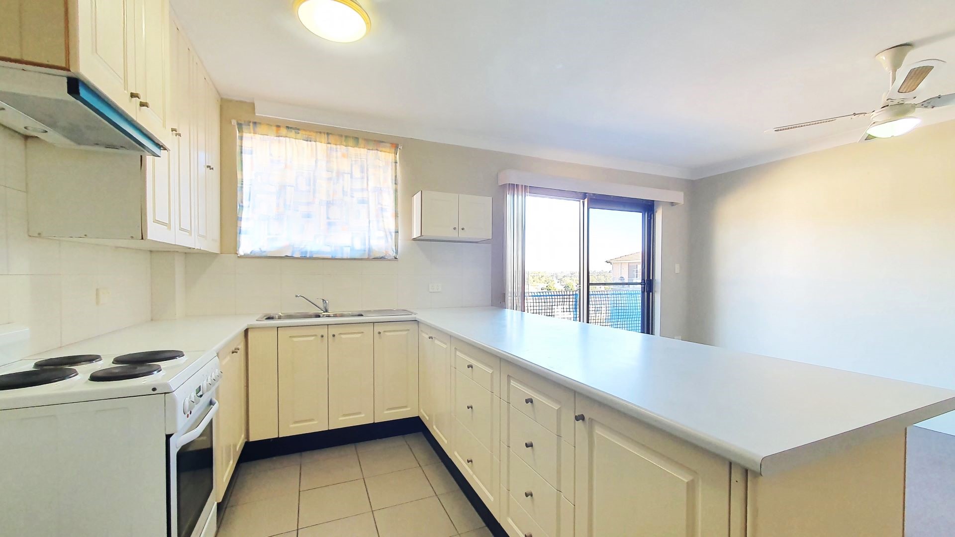 UNIT 26 1 INNES CR, MOUNT DRUITT NSW 2770, 0 Kuwarto, 0 Banyo, Unit