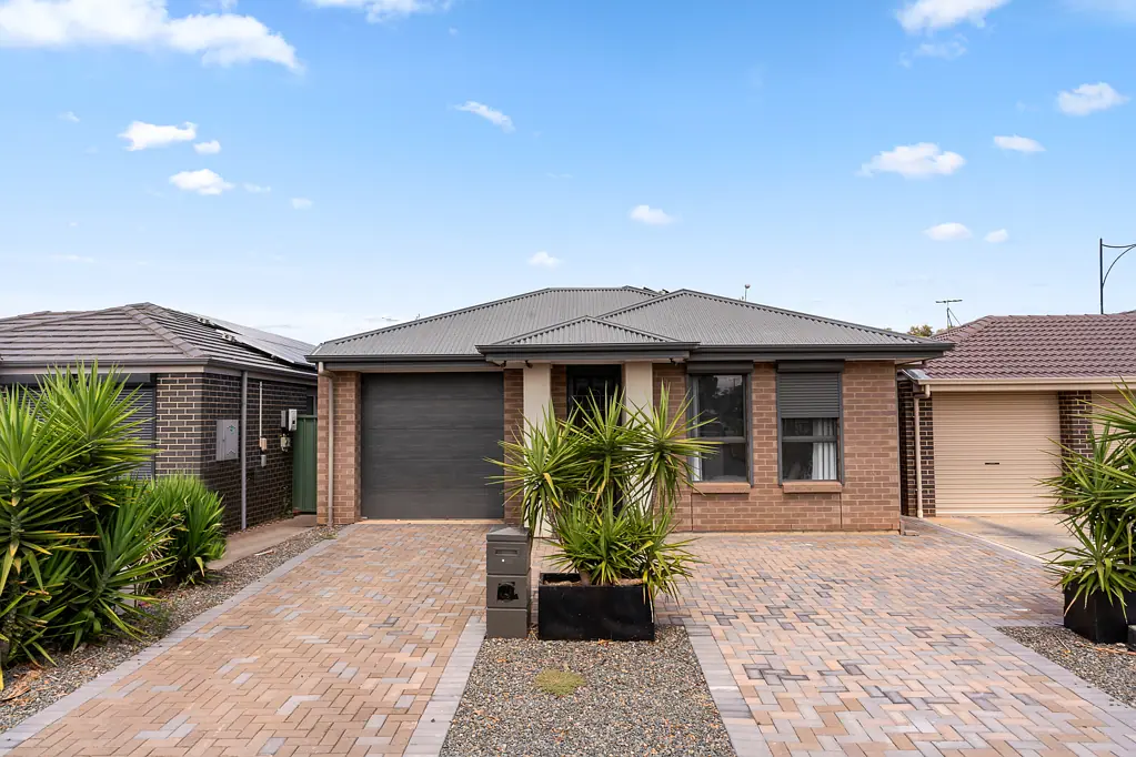 20 Nangari Road, Salisbury North, SA 5108