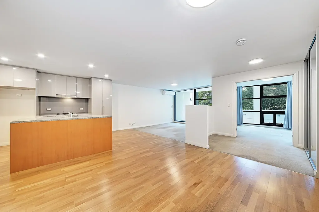 DEPOSIT RECEIVED!