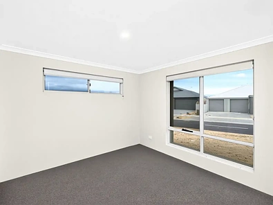 26B Defender Way, Two Rocks, WA 6037, 3 slaapkamers, 2 badkamers, Apartment