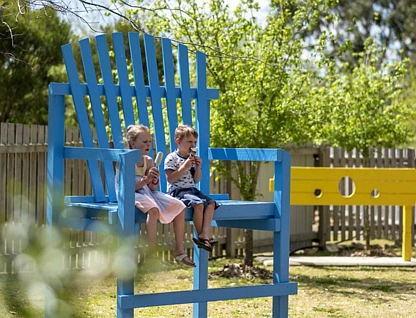 364 Old Warwick Road, Glen Niven, Darling Downs, 4 રૂમ, 1 બાથરૂમ, Lifestyle Property