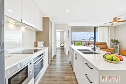 Unit 211/5 Bermagui Cres, Buddina