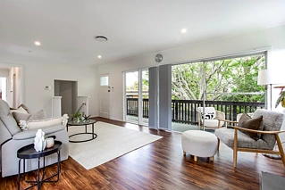 19 Laburnum Road, New Windsor, Auckland City