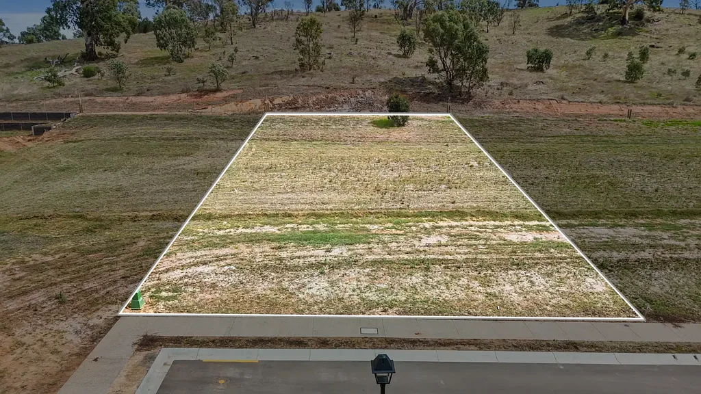 Strathalbyn "Pipers Crest"- The Finale