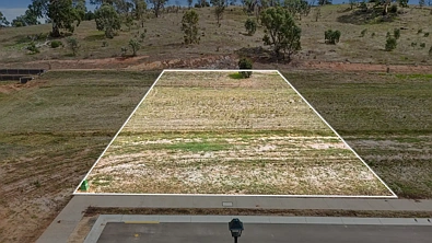 Strathalbyn "Pipers Crest"- The Finale